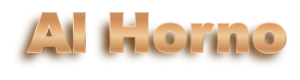 al horno