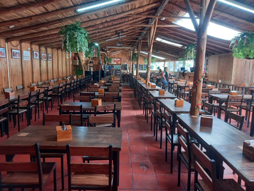 foto4
