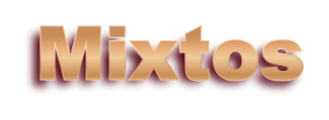 mixtos