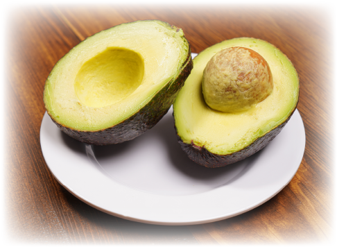 Aguacate
