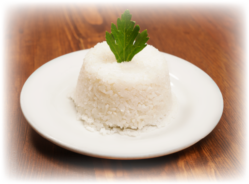 arroz