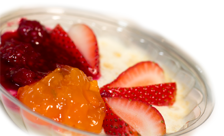 postres